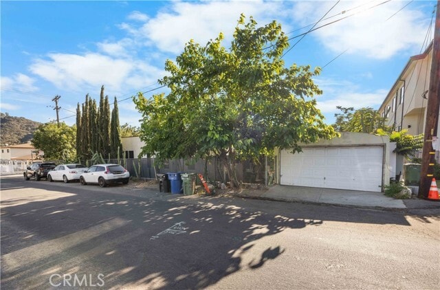 Building Photo - 6903 Greeley St