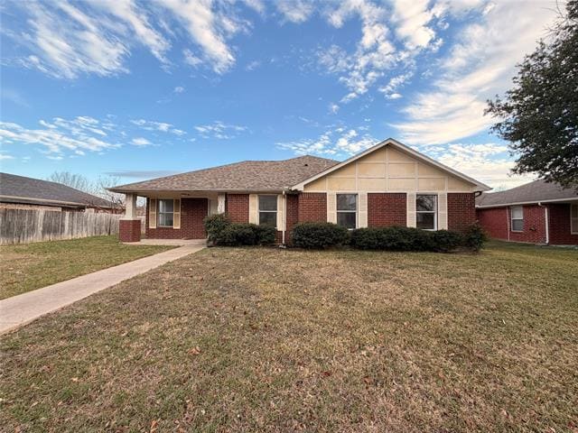 Building Photo - 7632 Livvie Meador Ln