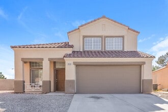 Building Photo - 4910 Rancho Domingo Ct