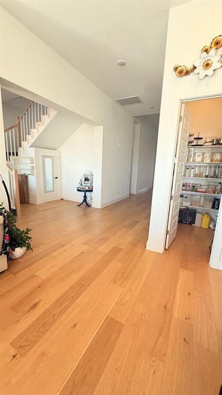 Building Photo - 20721 Dustin Ln