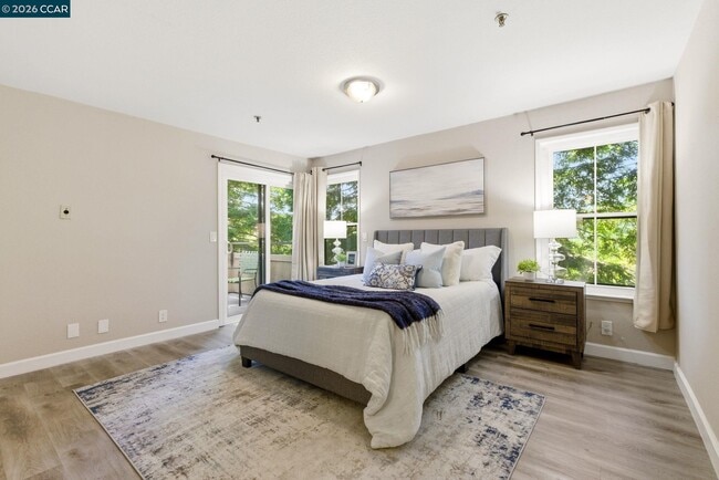 Building Photo - 3279 Mt Diablo Ct