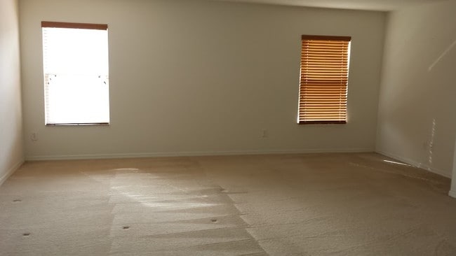 Building Photo - 1307 Bella Coola Dr