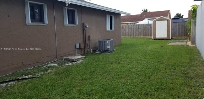 Building Photo - 16239 SW 305th St