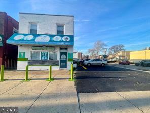 Primary Photo - 4747 Westfield Ave