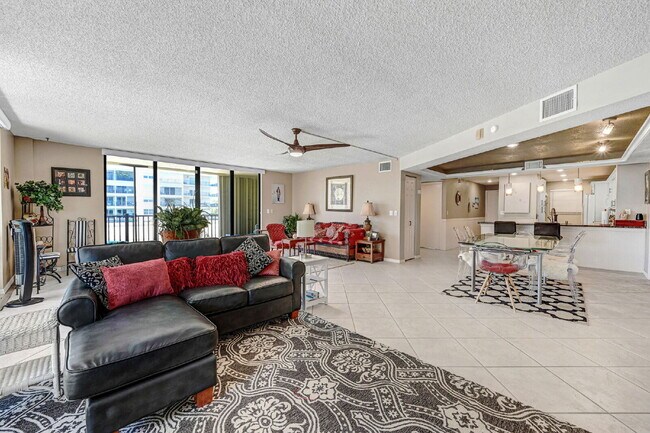 Building Photo - Experience coastal living at its finest in...