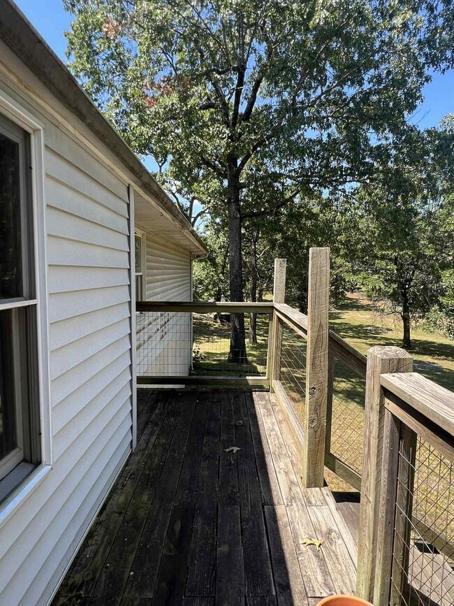 Building Photo - COMING SOON: MOVE IN SPECIAL: HALF OFF FIR...