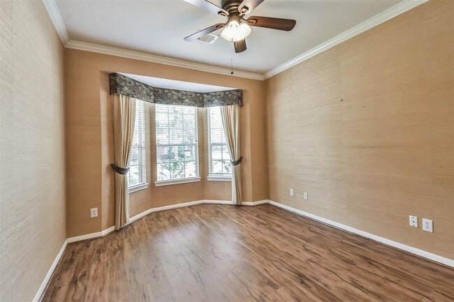 Building Photo - 24031 Bonnamere Ln