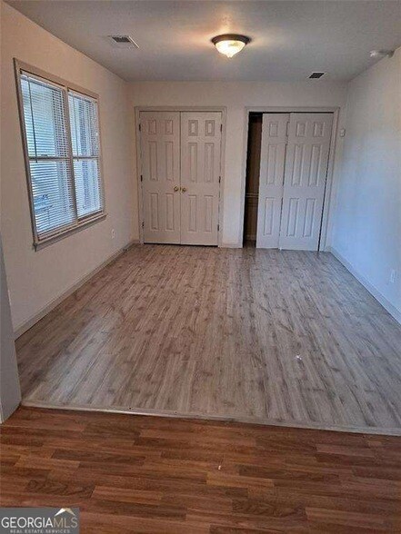 Building Photo - 1063 Pleasant Hill Rd