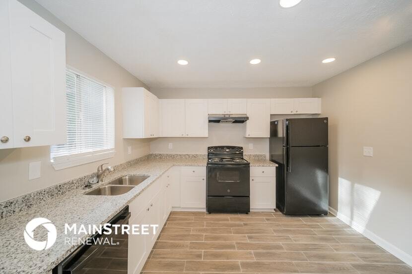 Building Photo - 205 Wellington Dr