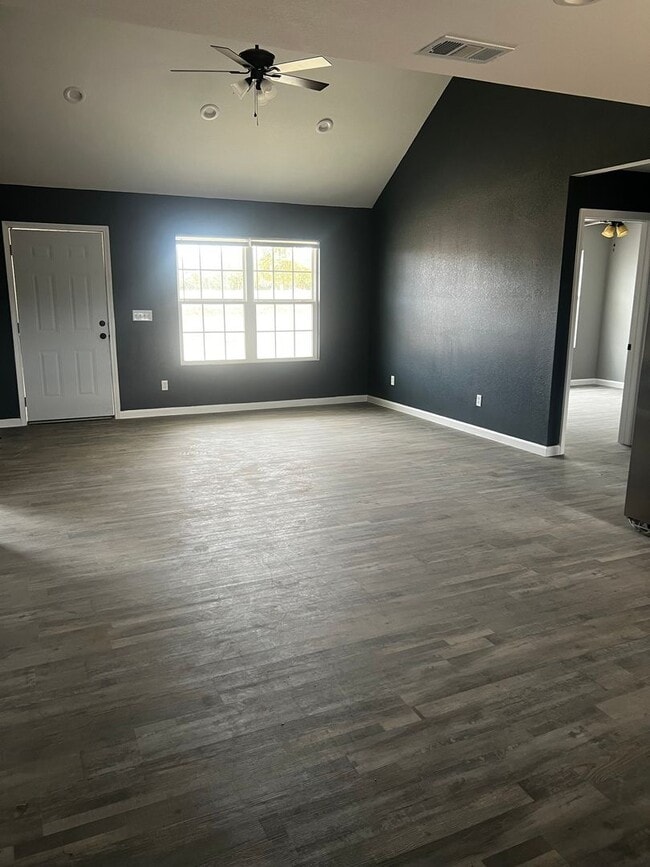 Building Photo - 3 Bed 2 Bath House - New Construction Coming Soon