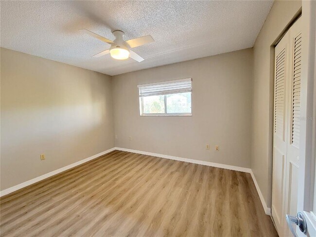 Building Photo - 90 S Highland Ave