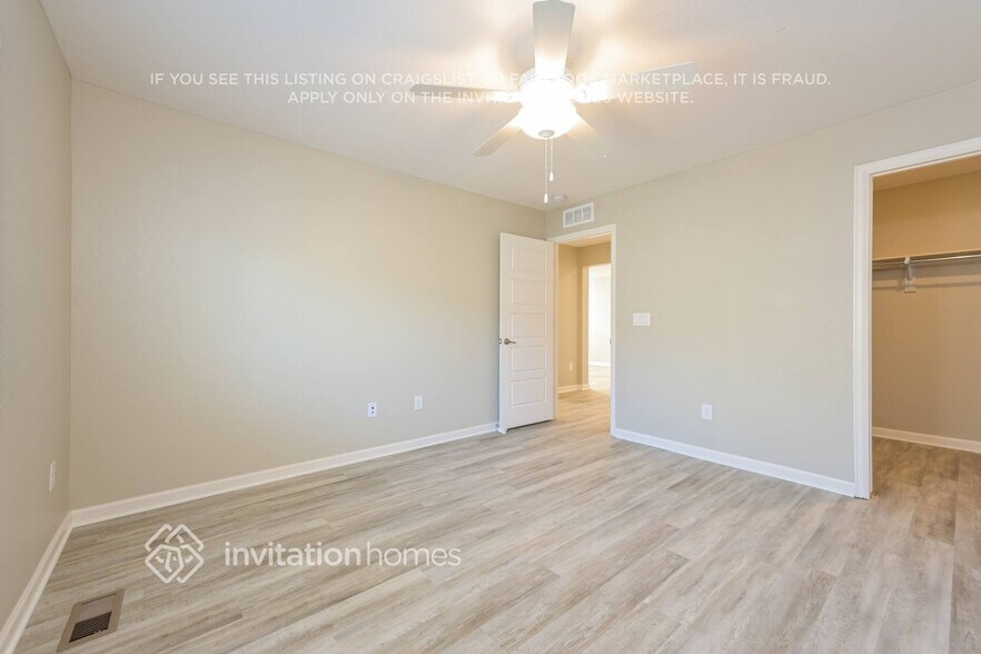 Building Photo - 1804 S Flat Rock Way