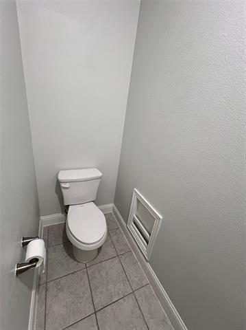 Building Photo - 688 Navasota Dr
