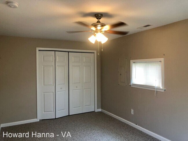 Building Photo - 3 br, 2 bath House - 672 Cunningham Road