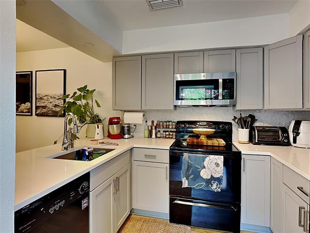 Building Photo - 5626 Preston Oaks Rd