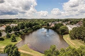 Building Photo - 387 Franklin Ln