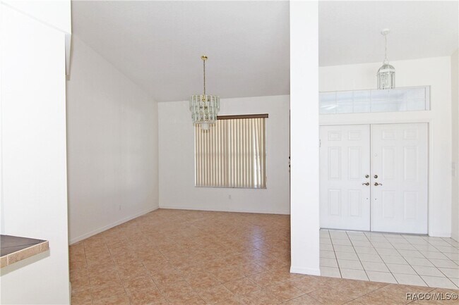 Building Photo - 9127 Filly Point