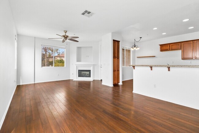 Building Photo - 308 Island Way