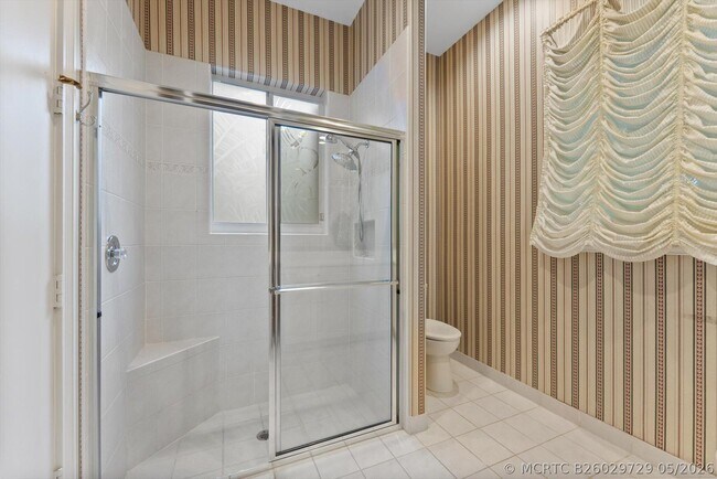 Building Photo - 7081 Mallorca Crescent