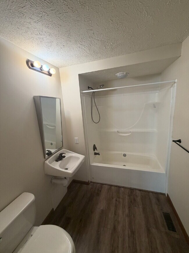 Building Photo - 24 Central B