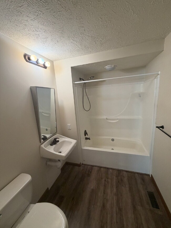 Building Photo - 24 Central D