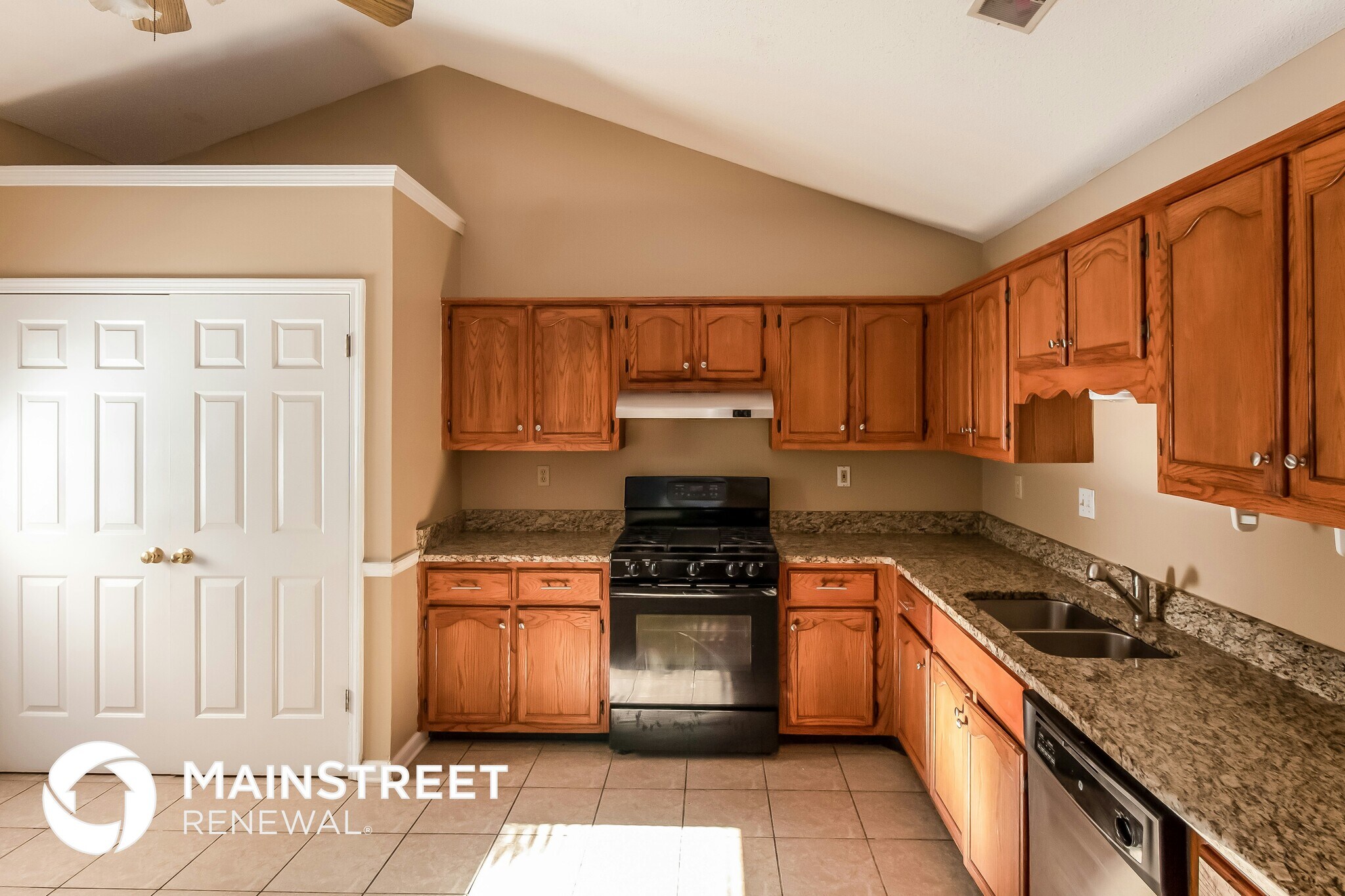 Building Photo - 7154 Brandee Dr