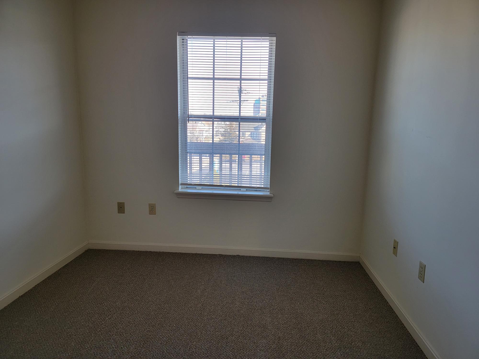 Building Photo - 94 Westpointe Ln