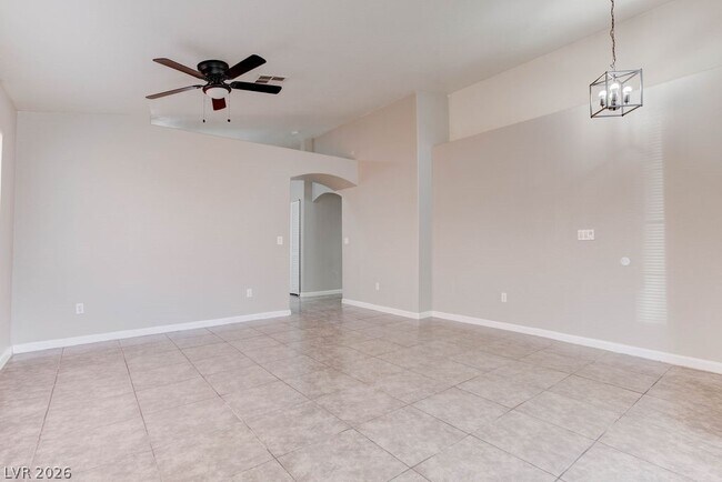 Building Photo - 1716 Anchor Dr