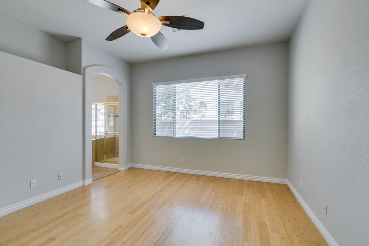 Building Photo - 1404 Pullman Pointe Ct
