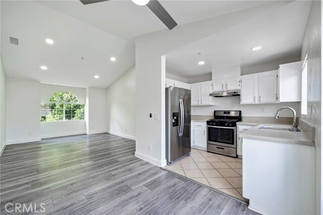 Building Photo - 1519 Spruce St