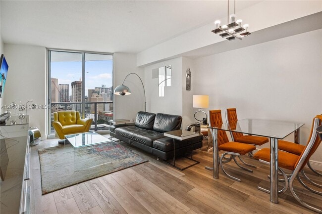 Building Photo - 185 SW 7th St