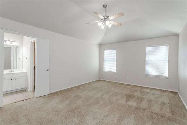 Building Photo - 1017 Caleb St