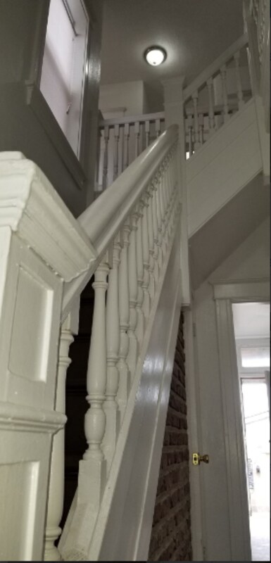 Building Photo - 3146 Keokuk St