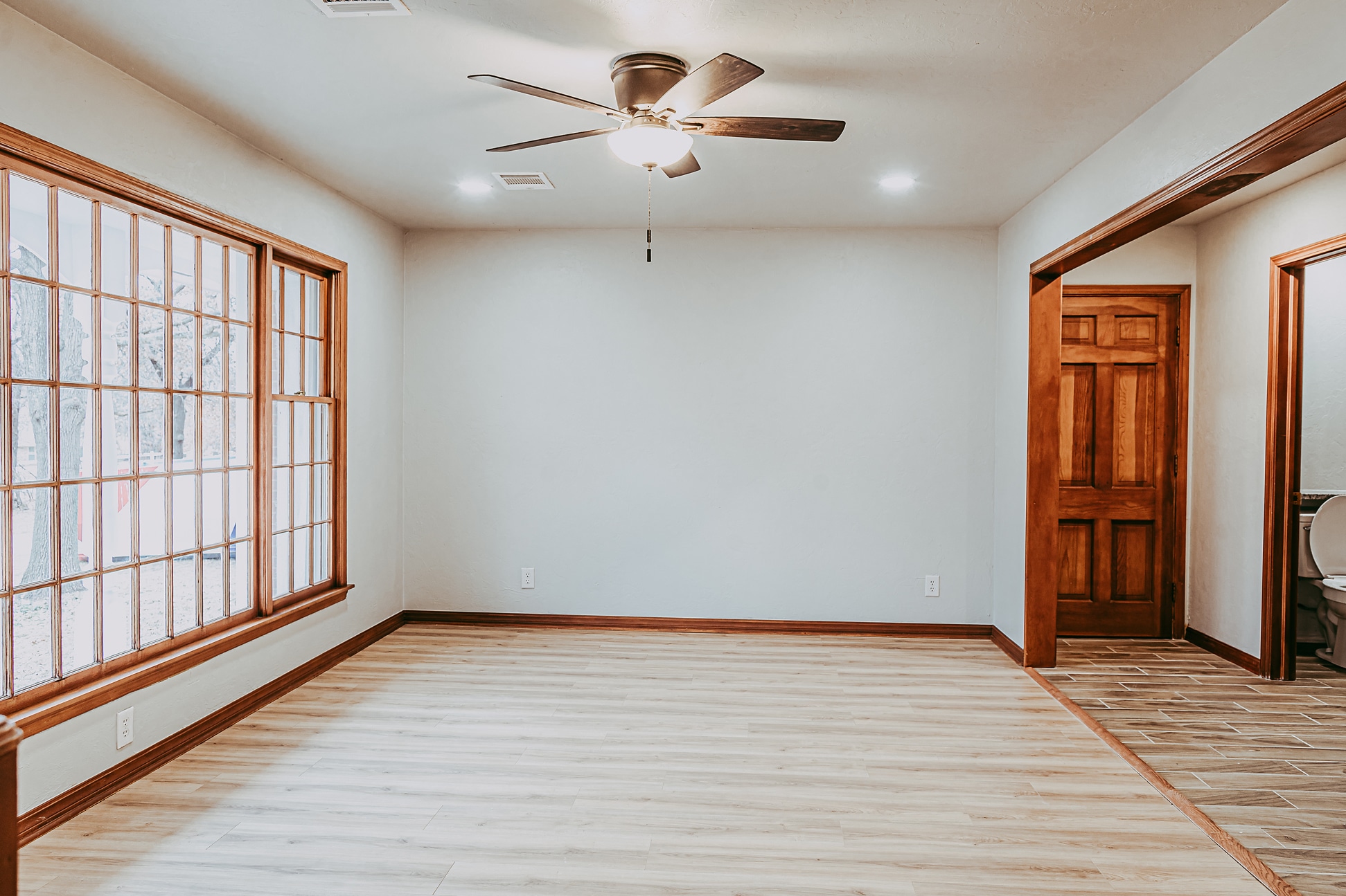 Living Room 1 - 5331 Indian Hill Rd