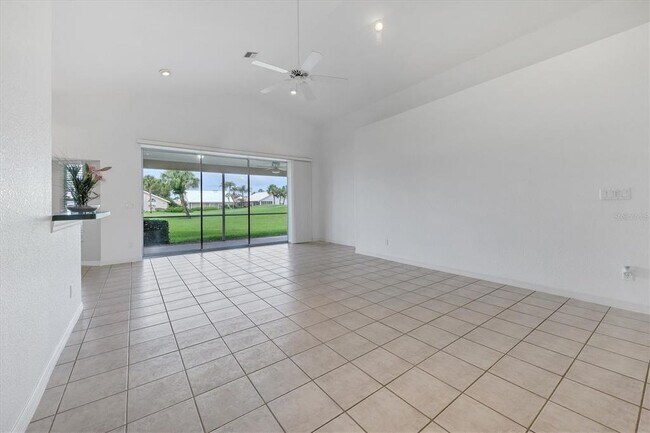 Building Photo - 1580 Jasper Ct