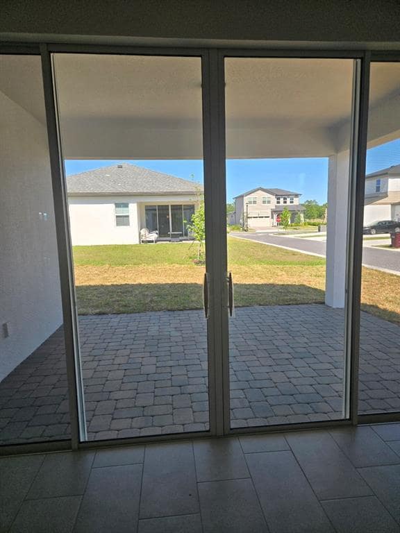Building Photo - 4893 Rain Shadow Dr