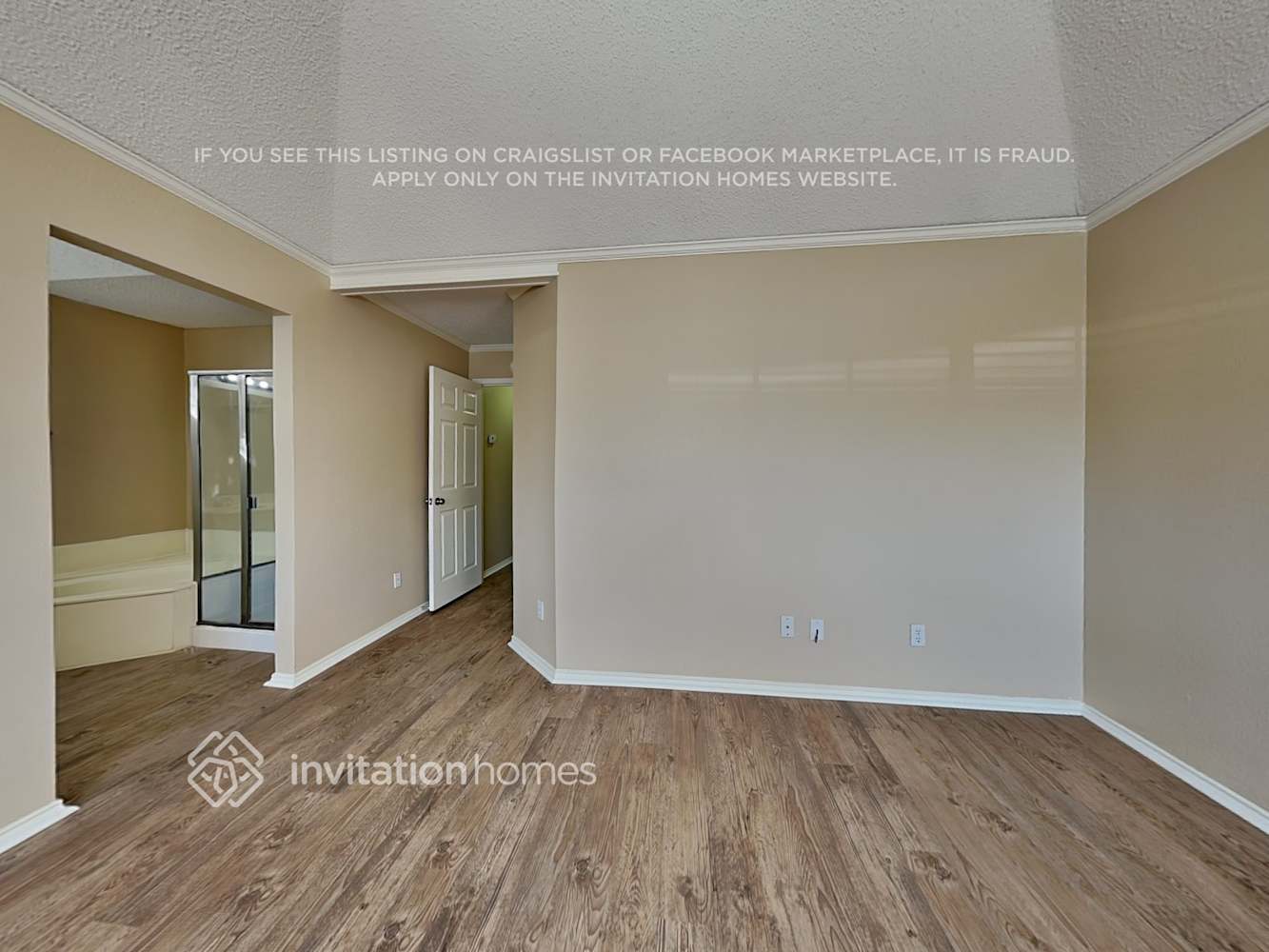 Building Photo - 1008 Sandy Creek Dr