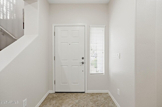 Building Photo - 3640 W Muirfield Ct