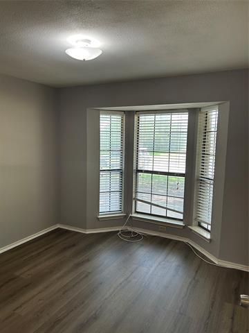 Building Photo - 1317 Chicota Dr
