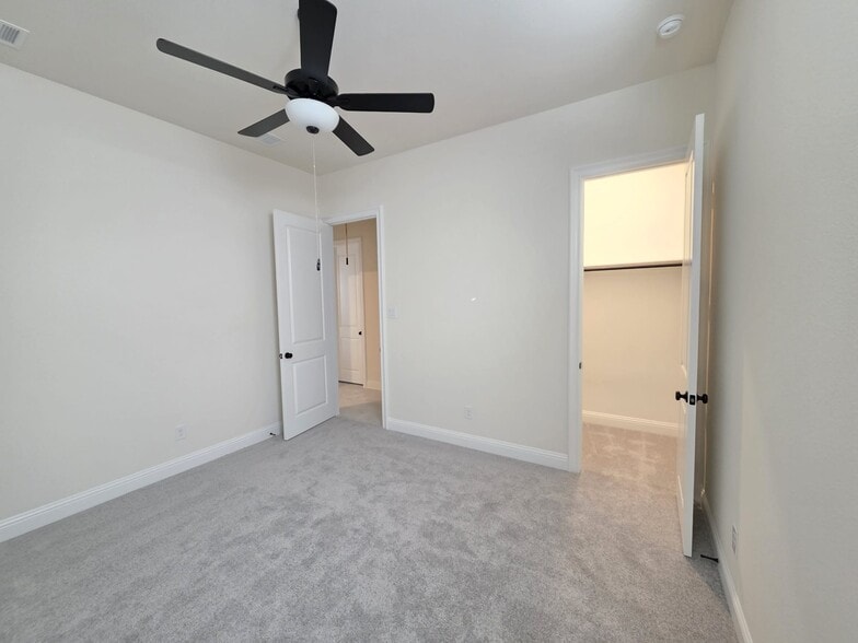 Building Photo - 4512 Hammerstein Blvd