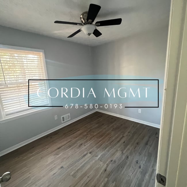 Building Photo - A Modern Living in Riverdale Must See 4Bed and 3Bath