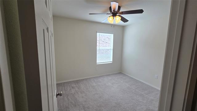 Building Photo - 1121 Waggoner Dr