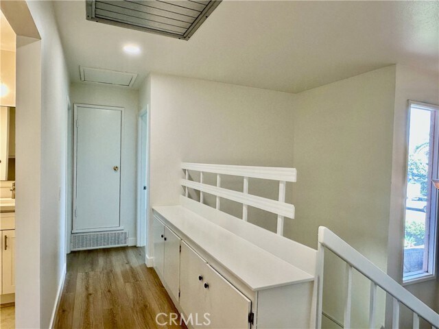 Building Photo - 15 Butler St