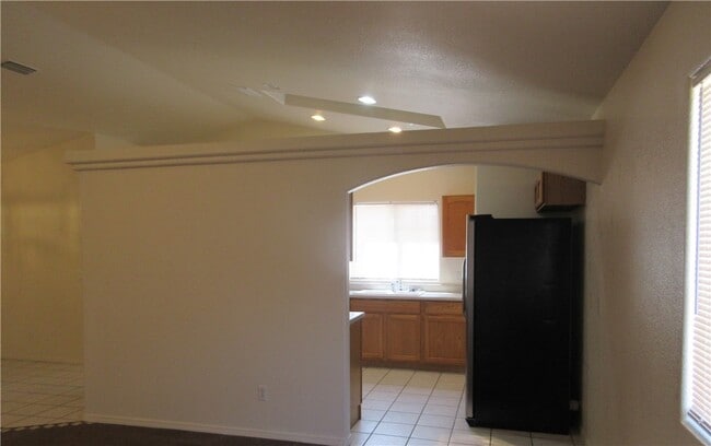 Building Photo - 2721 Colorado Ave