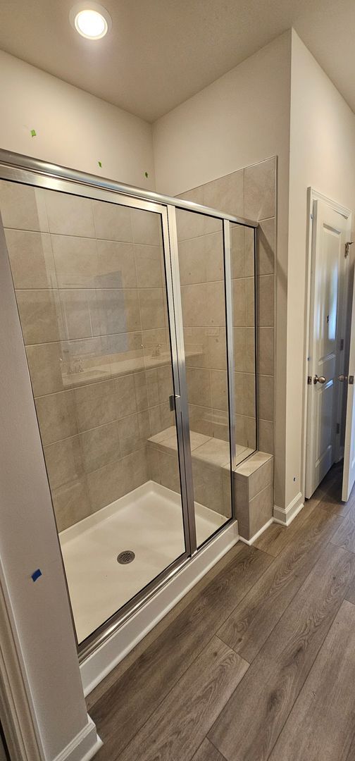 Building Photo - Coastal Lifestyle Awaits — Cypress Ridge 4...