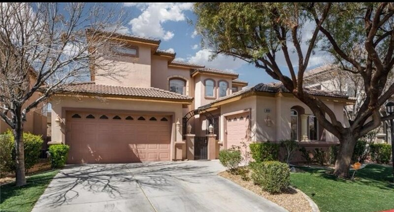 Primary Photo - 8089 Villa Del Cielo St