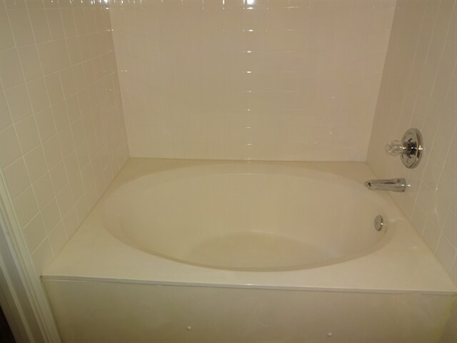 Building Photo - 13205 Vizquel Loop