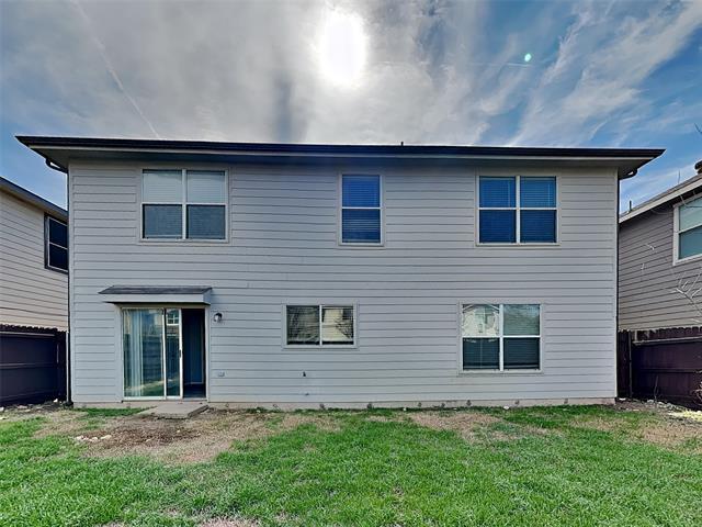 Building Photo - 360 Blairwood Dr