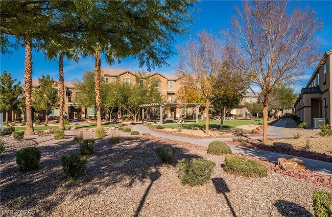 Building Photo - 4537 Lime Straight Dr