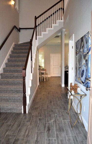 Building Photo - 2168 Abiding Grace Cir